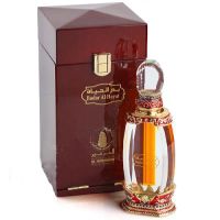 Лот: 9099269. Фото: 3. Арабские масляные духи класса... Сувениры, подарки