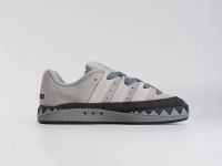 Лот: 24973161. Фото: 6. Кроссовки Adidas ADIMATIC