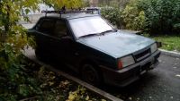 Лот: 6206811. Фото: 2. Продам Ваз 21099 в хорошем состоянии... Авто, мото, водный транспорт