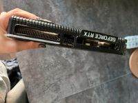 Лот: 25407151. Фото: 3. rtx 3060 ti. Компьютеры, оргтехника, канцтовары