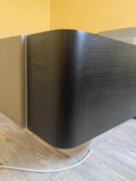 Лот: 23538648. Фото: 6. Кровать Lazurit с тумбочками...