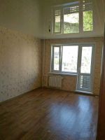 Лот: 20318808. Фото: 3. 3-к. квартира, 65,3 м², 3/5 эт... Недвижимость