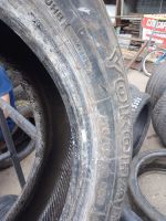 Лот: 23540137. Фото: 2. 1шт. 215-65-16 Yokohama Geolandr... Шины, Диски