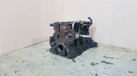 Лот: 23585460. Фото: 5. Блок цилиндров Toyota Town Ace...