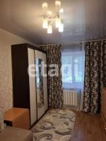 Лот: 24670197. Фото: 11. Продам 1-комн. кв. 30 кв.м. Красноярск...