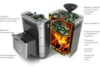 Лот: 22529111. Фото: 6. Котлы и печи Тмф, до -40% от ррц