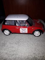 Лот: 15029438. Фото: 4. Моделька машины Mini Cooper👍. Красноярск