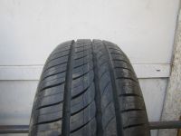 Лот: 20234351. Фото: 3. 1шт. 185-65-15 Pirelli Cinturato... Авто, мото, водный транспорт