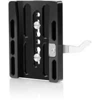 Лот: 21438649. Фото: 6. Направляющая пластина SHAPE ARRI-Standard...