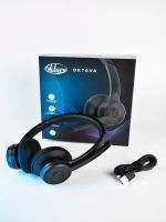 Лот: 25889217. Фото: 11. Гарнитура ОКТАВА ОДМ.012.04.00...