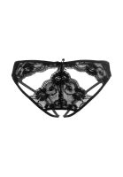 Лот: 24253694. Фото: 9. Трусики с доступом Erolanta Melissa...