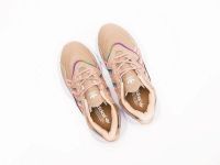 Лот: 18148318. Фото: 6. Кроссовки Adidas Ozweego (22054...