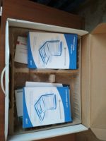 Лот: 15397323. Фото: 3. Ноутбук Acer aspire 5530. Компьютеры, оргтехника, канцтовары