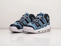 Лот: 19683457. Фото: 2. Кроссовки Nike Air More Uptempo. Женская обувь