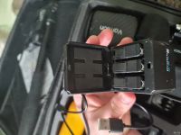 Лот: 18467945. Фото: 3. Go pro hero 7 black. Красноярск