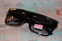 Лот: 4002956. Фото: 8. Очки Ray Ban 9036 Новые.+чехол...
