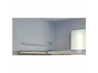 Лот: 24791344. Фото: 5. Холодильник Бирюса Б-B940NF Full...