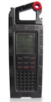 Лот: 6026863. Фото: 2. Eton Raptor SP-200 Black SW экстремальный... Аудиотехника