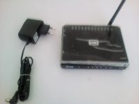 Лот: 9323324. Фото: 3. Роутер wifi d-link dir 300 состояние... Компьютеры, оргтехника, канцтовары