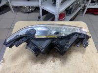 Лот: 25674753. Фото: 5. Левая фара Toyota Camry XV50\55...