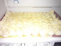 Лот: 7296801. Фото: 2. пельмени домашние. Продукты