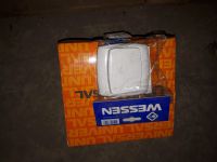 Лот: 14774721. Фото: 2. выключатель внутренний одинарный... Электрооборудование