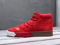 Лот: 12957978. Фото: 5. Кроссовки Adidas Alexander Wang...
