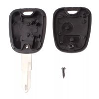 Лот: 11497764. Фото: 2. Заготовка ключа Peugeot 106 206... Автозапчасти