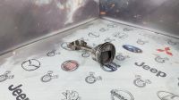 Лот: 23589816. Фото: 2. Поршень с шатуном Volkswagen Passat... Автозапчасти