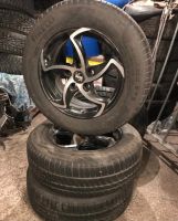 Лот: 18747180. Фото: 5. Шины Pirelli Cinturato P1 195...