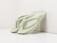 Лот: 20027368. Фото: 5. Сланцы New Balance