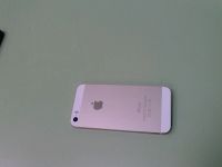 Лот: 8850984. Фото: 6. IPhone 5s