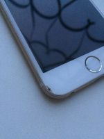 Лот: 10834665. Фото: 7. iPhone 6 16gb