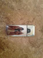 Лот: 1459944. Фото: 3. Телефон Nokia 6700 classic. Красноярск