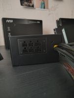 Лот: 25850561. Фото: 3. Блок питания Hiper K1000 1100... Компьютеры, оргтехника, канцтовары