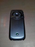 Лот: 7979769. Фото: 2. №38 . Телефон Sony Ericsson K700i... Смартфоны, связь, навигация