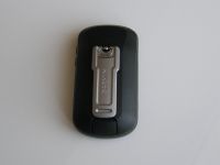 Лот: 10198286. Фото: 7. Garmin Oregon 700 б/у, только...