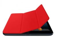 Лот: 6167448. Фото: 3. Чехол Apple Smart Cover для iPad... Компьютеры, оргтехника, канцтовары