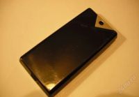 Лот: 2298936. Фото: 2. Htc touch diamond 2 . Интересен... Смартфоны, связь, навигация