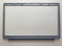 Лот: 23273644. Фото: 2. Рамка матрицы для ноутбука DEXP... Комплектующие