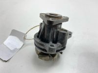 Лот: 24772531. Фото: 4. Помпа Mazda Mazda6 2008 LF9415100A... Красноярск