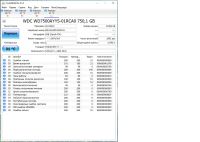 Лот: 9016520. Фото: 3. Жесткий диск Western Digital WD7500AYYS... Компьютеры, оргтехника, канцтовары