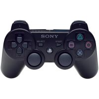 Лот: 4624093. Фото: 5. Sony PlayStation 3 Slim 320Gb...