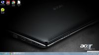 Лот: 9888463. Фото: 12. Игровой Ноутбук Acer Aspire 5750G-2314G50Mnkk...