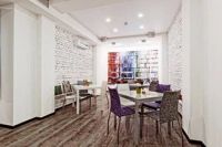 Лот: 6739111. Фото: 20. Ремонт квартир! Офисов! Любые...