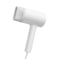 Лот: 21438569. Фото: 2. Фен Xiaomi Mi Ionic Hair Dryer... Домашний быт