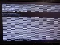 Лот: 10359668. Фото: 6. Zotac GTX560 1Gb