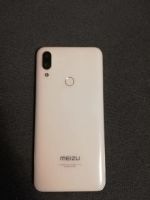Лот: 15113944. Фото: 2. Meizu note 9. Смартфоны, связь, навигация