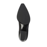 Лот: 24067094. Фото: 3. Челси EKONIKA. Одежда, обувь, галантерея