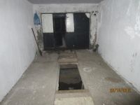 Лот: 3950681. Фото: 5. гараж с ямой